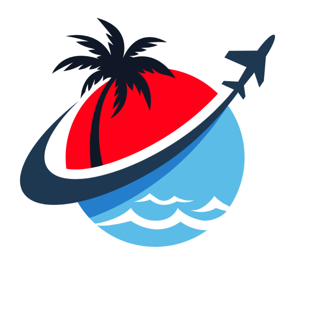 Anny’s Travel Agency